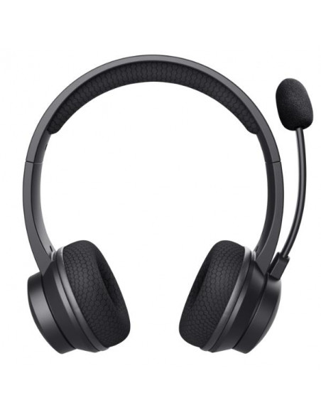 AYDA WIRELESS ENC PC HEADSET
