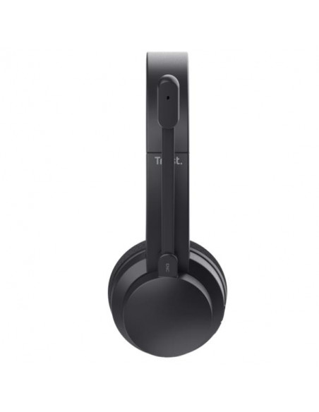 AYDA WIRELESS ENC PC HEADSET