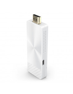 BenQ QP30 sistema di presentazione wireless HDMI Dongle 2