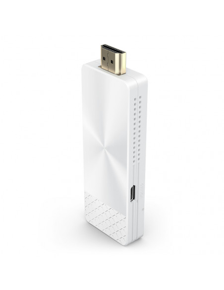 BenQ QP30 sistema di presentazione wireless HDMI Dongle
