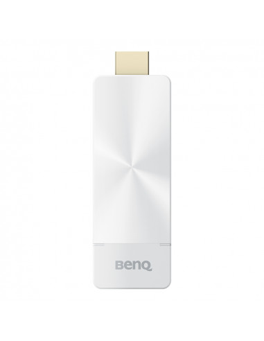 BenQ QP30 sistema di presentazione wireless HDMI Dongle