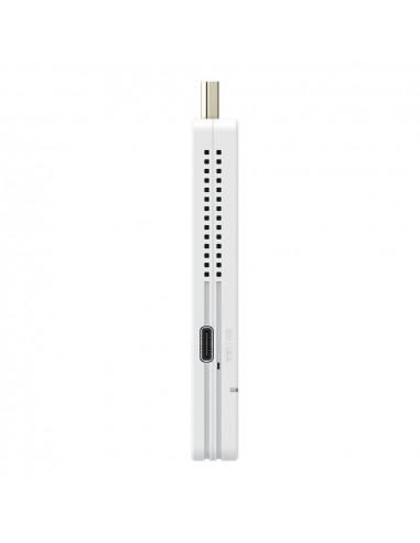 BenQ QP30 sistema di presentazione wireless HDMI Dongle