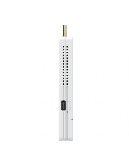 BenQ QP30 sistema di presentazione wireless HDMI Dongle