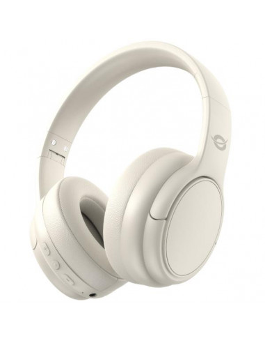 BLUETOOTH STEREO HEADSET