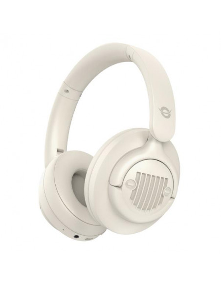 BLUETOOTH STEREO HEADSET WITH ACTIV