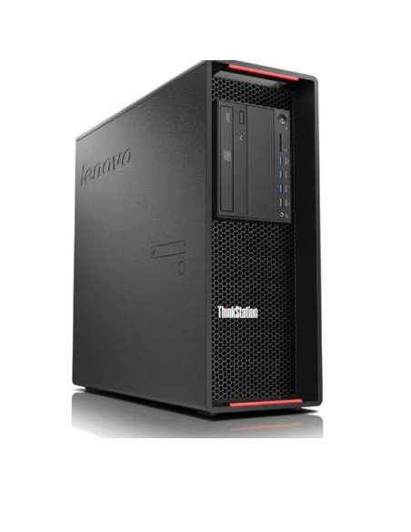 REF LEN P510 E5-1650 V4 32/512