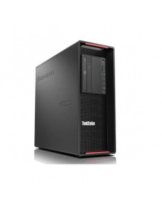 REF LEN P510 E5-1650 V4 32/512 2