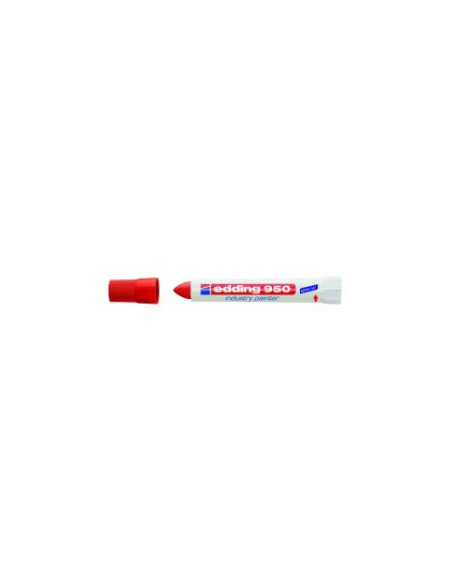 CF10MARCAT SPECIALE A CERA ROSSO