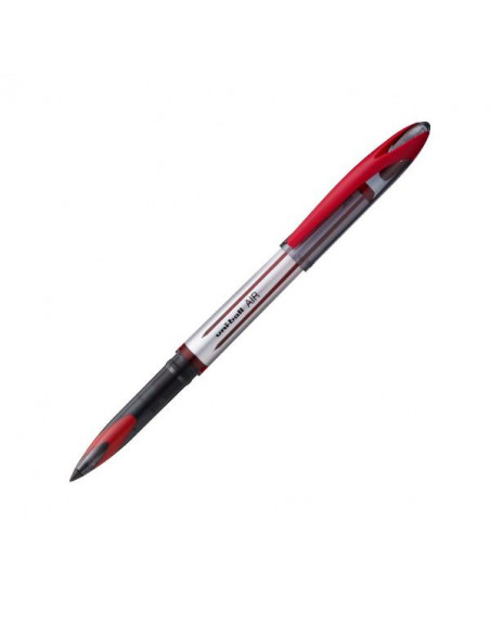 CF12 UNIBALL AIR ROSSO