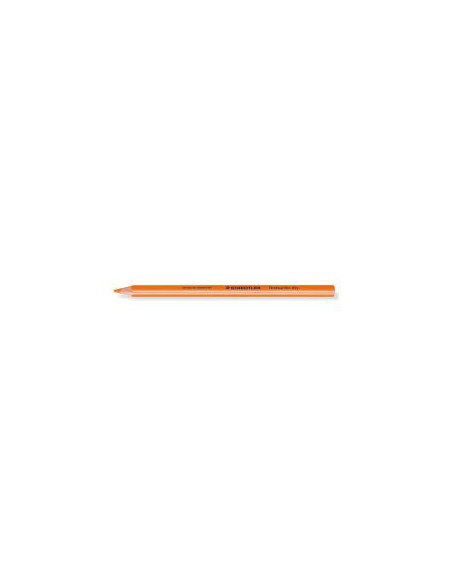 CF12EVIDENZIATORI TEXTSURFER DRY AR