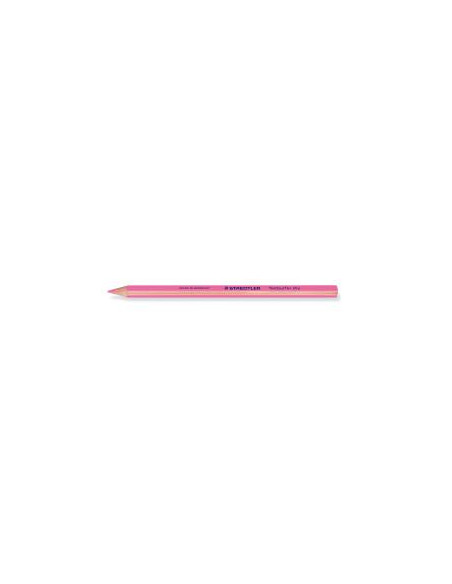 CF12EVIDENZIATORI TEXTSURFER DRY RO