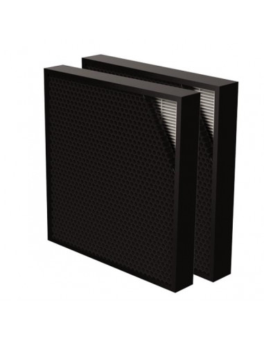 CF2 AERAMAXPRO FILTRIIBRIDI 50MM