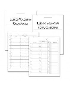 CF2 REGISTRO VOLONT. PER ASSOCIAZ.