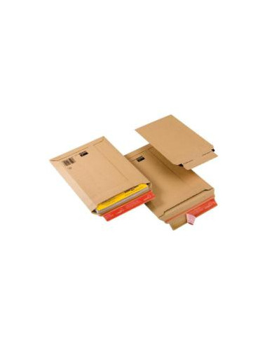 CF20BUSTECARTONE ONDUL MM215X300X50