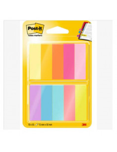 CF6 12 7X44 4MM 10X50 SEGNAPAG ASS