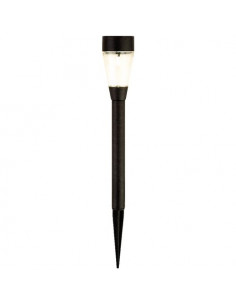 Segnapassi Kaemingk 895132 Nero