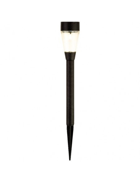 Segnapassi Kaemingk 895132 Nero
