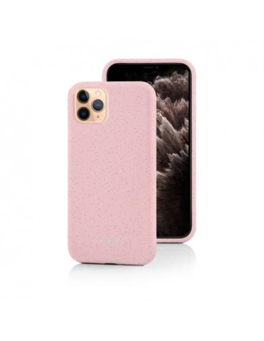 CUST. ECO-FRIENDLY G-MOOD PER APPLE IPH 11 PRO MAX PINK