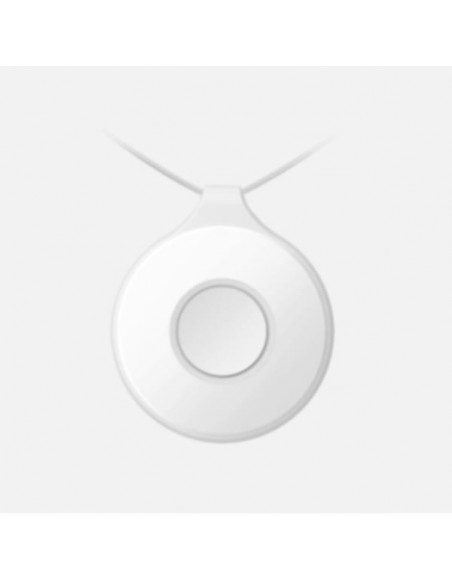 PULSANTE DI EMERG. PORTATILE WLESS