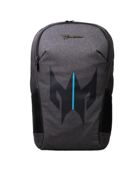 PREDATOR BACKPACK