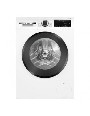 LAVAT 9KG A 1200GIRI