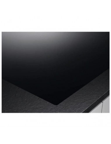 PIANO IND IKB84443IB 80CM