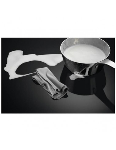 PIANO IND IKB84443IB 80CM