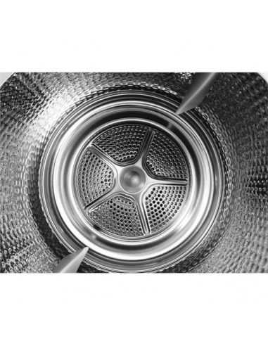 LAVAT 9KG A 1200GIRI