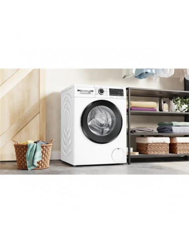 LAVAT 9KG A 1200GIRI