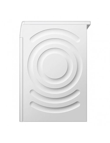 LAVAT 9KG A 1200GIRI