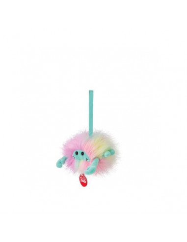 POMPONS - GRANCHIO