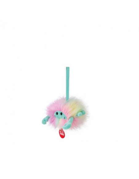 POMPONS - GRANCHIO