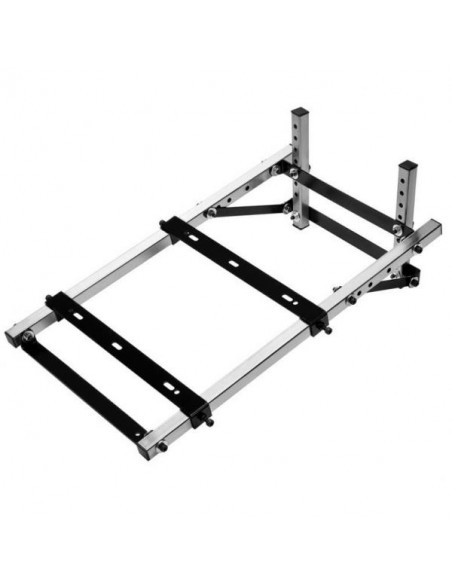 Thrustmaster 4060162 accessorio per simulatore di volo/gara Cavalletto da corsa