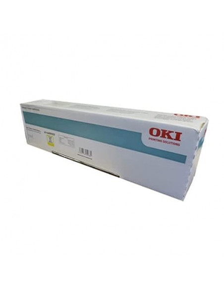 TONER-W-PRO8432WT DURATA 4 5K