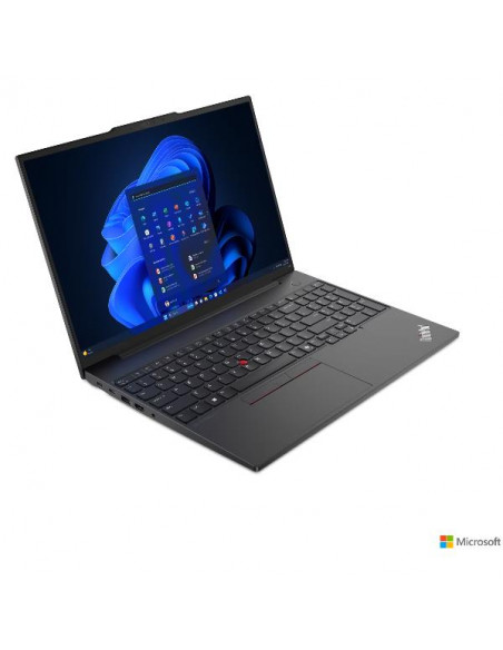 E16 GEN2