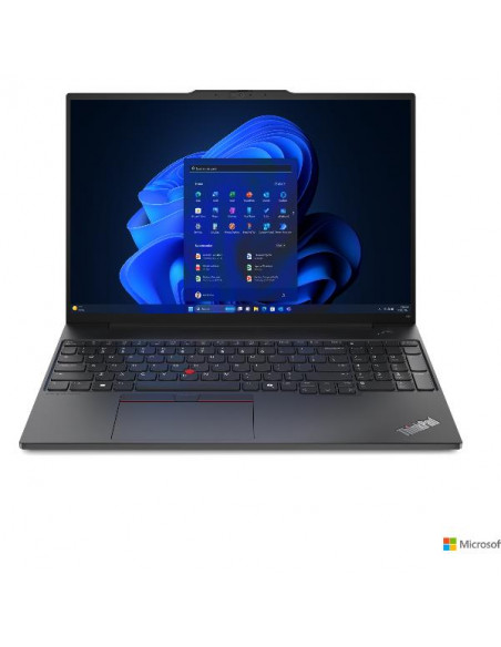 E16 GEN2
