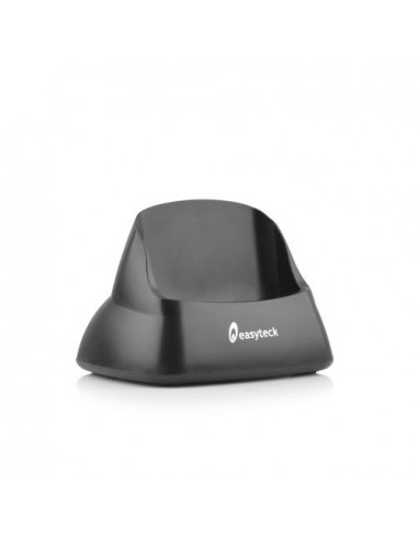 EASYTECK BASETTA RICARICA T129