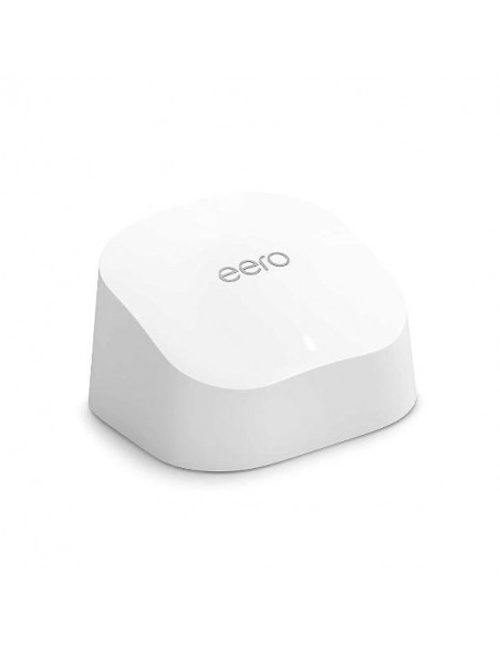 EERO 6  1-PACK  BASIC BOX