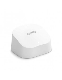 EERO 6  1-PACK  BASIC BOX 2