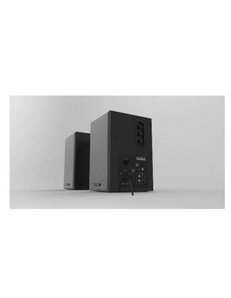 EMPIRE WB-100 MIC BLACK