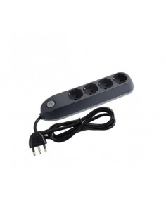 EOL KIT - MULTIPR 4ST TEDES/BIP 2