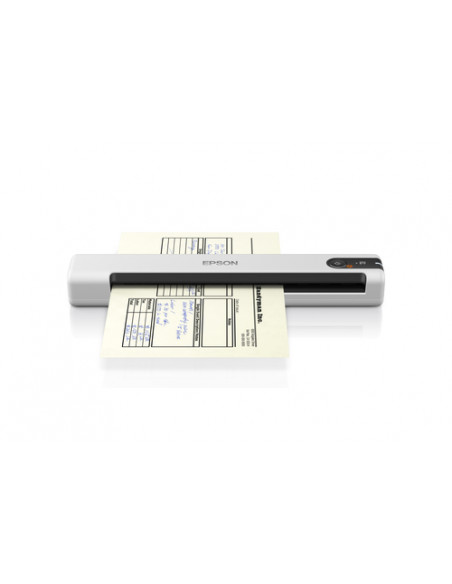 Epson WorkForce DS-70
