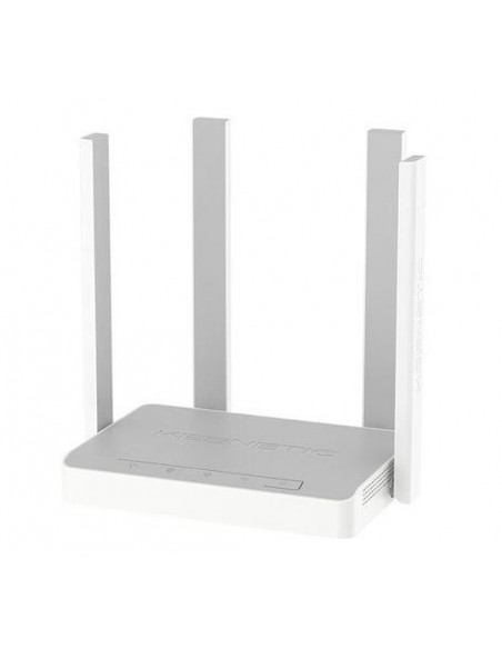 EXPLORER 4G MODEM/ROUTER 4G