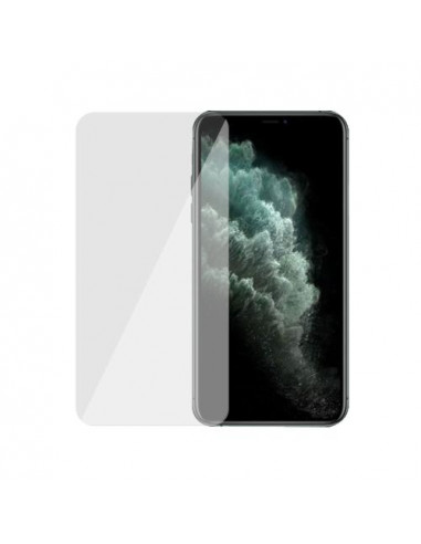 FONEX SCREEN GLASS TEMPERED PER APPLE IPH X/XS/11 PRO