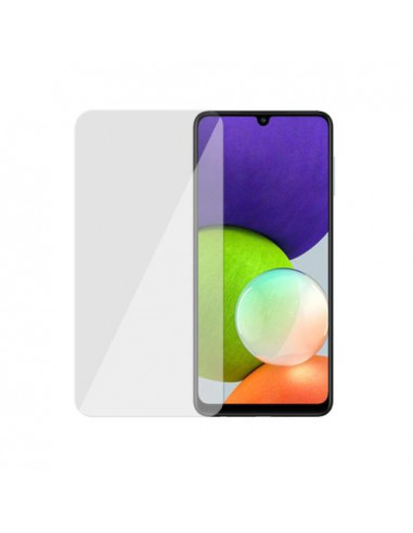 FONEX SCREEN GLASS TEMPERED PER SGH GALAXY A22 5G