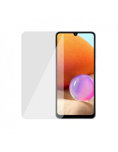 FONEX SCREEN GLASS TEMPERED PER SGH GALAXY A33 5G / A32 4G