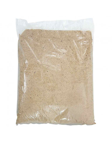 Forno Affumicatore BBQ Generatore Fumo Freddo Acciaio Zincato