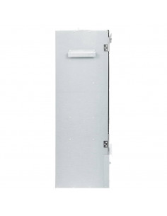 Forno Affumicatore BBQ Generatore Fumo Freddo Acciaio Zincato