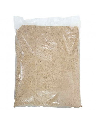 Forno Affumicatore BBQ Generatore Fumo Freddo Acciaio Zincato