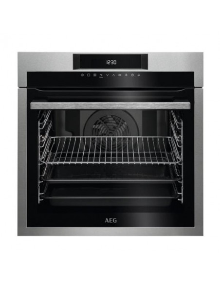 FORNO MULTI BEE641222M A+